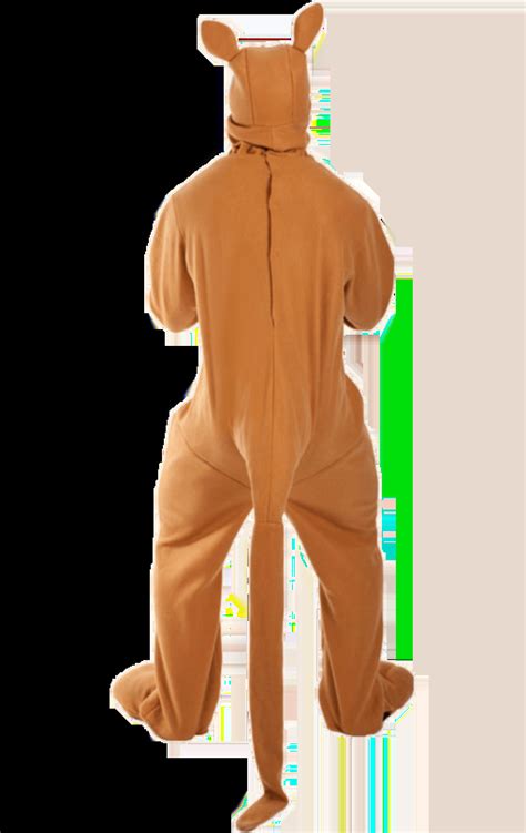 Wedding T For Couple Or Bride Orion Costumes Adult Kangaroo Costume Outlet Fancydress