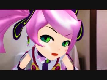 Mmd Utau R