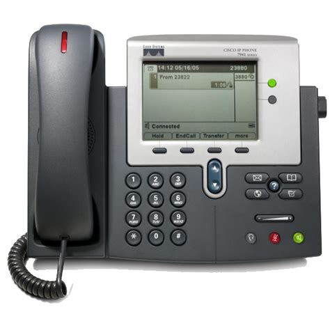 Cisco Unified IP Phone 8941 CP 8941 C K9 Supply Repair Ghekko