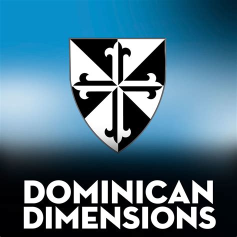 040624 Dominican Dimensions Confraternity Of The Holy Rosary St