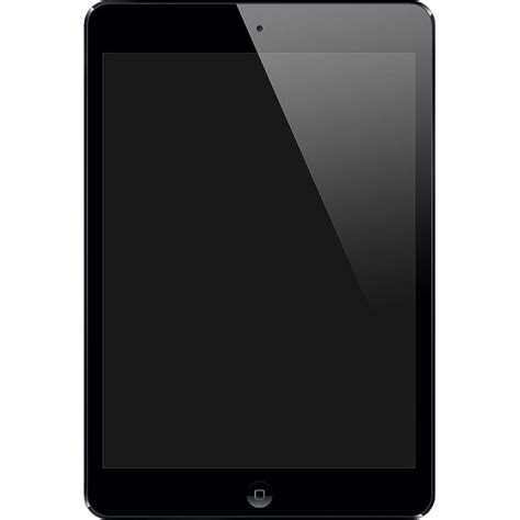 Apple IPad Air 16GB WiFi Space Grey Tablets Nordic Digital