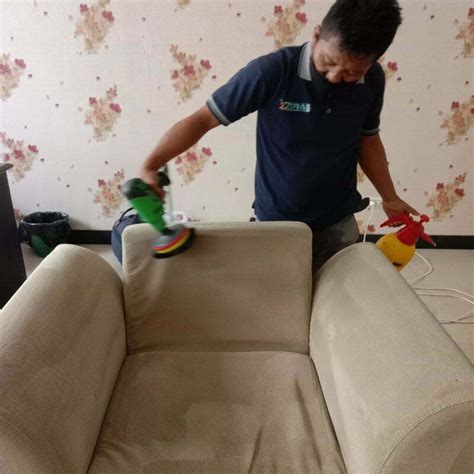 Jasa Cuci Sofa Rumah Kantor Cuci Sofa Sofabed