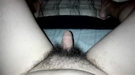 My Jack Off Session Cum At End Pornhub Gay