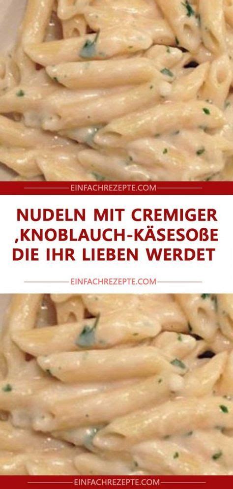 Pin Auf Kochrezepte