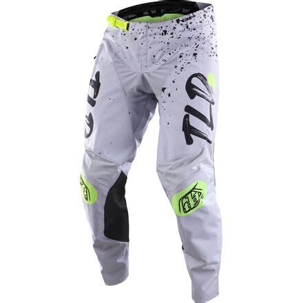 Troy Lee Designs 2023 Youth GP Pro Pants Partical MotoSport