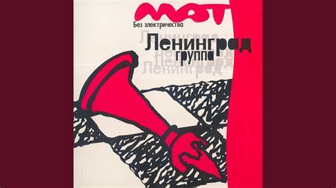 Маленький мальчик - YouTube
