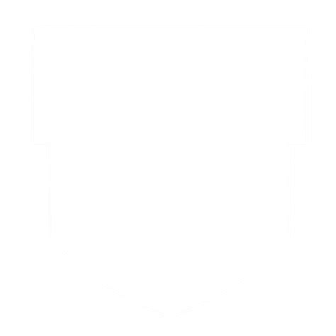 Pottstown PA Local Obituaries in the Pottstown Mercury Newspaper Today 2