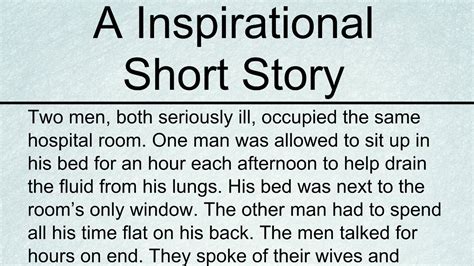 Norma Sitiz's Inspiring Story: A Must-Read for Everyone - oqionn6