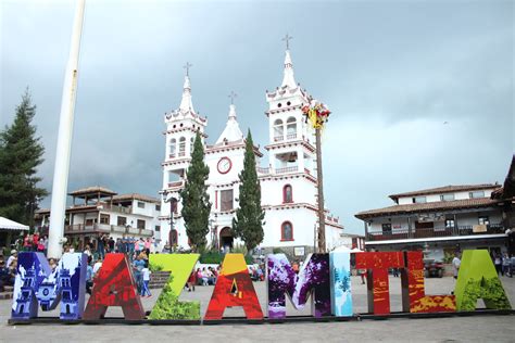 Cu Les Son Los Platos T Picos Que No Te Puedes Perder Al Visitar