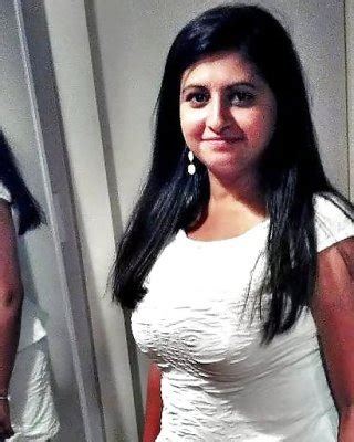 Aruna Raj Porn Pictures XXX Photos Sex Images PICTOA