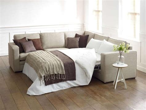 2025 Popular Comfortable Convertible Sofas