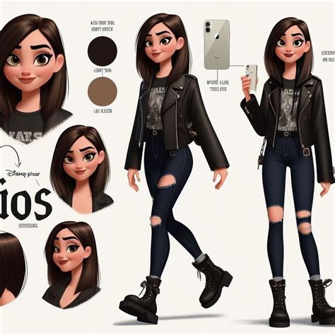 Pin De Canndy Cardona En Animes Y Dibujos