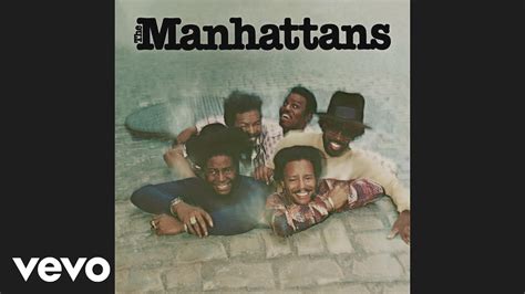 Kiss and Say Goodbye by The Manhattans - Samples, Covers and Remixes | WhoSampled