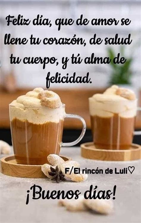 Pin By Jota MR 66 On Saludos De Dif Clase In 2024 Good Morning Coffee