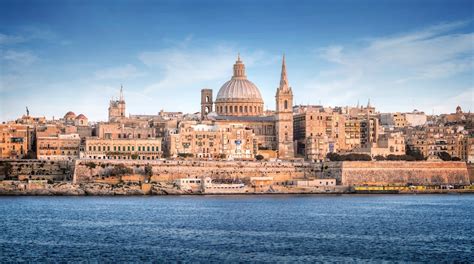 Mdina Old City Travel Guide Best Of Mdina Old City Mdina Travel 2024