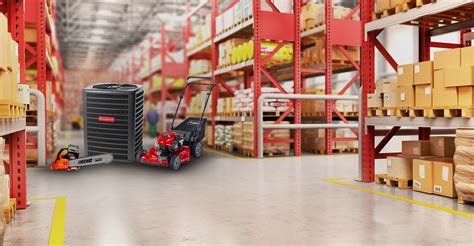 Yamaha Generators - Electric Generators Direct