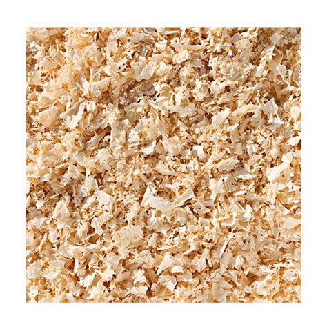 Pine Wood Shavings For Sale Buy Wood Shavings For Horse Bedding
