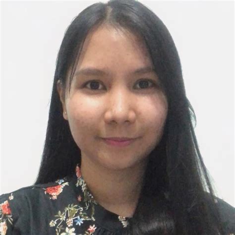Gaby Pakiding Jakarta Jakarta Raya Indonesia Profil Profesional
