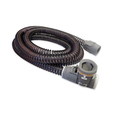 Universal CPAP Hose 6 Foot