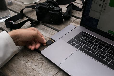 【半導体基礎知識】記憶する半導体「メモリmemory：dram・nandフラッシュとは？