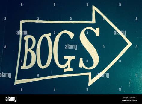 Bogs hi-res stock photography and images - Alamy