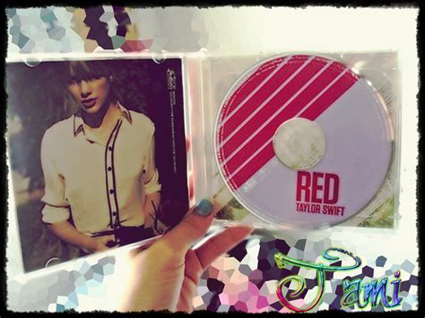 Red Tay by clara1194 on DeviantArt