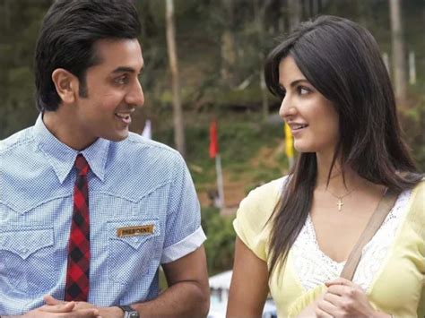 Ajab Prem Ki Ghazab Kahani Katrina Images - Images Poster