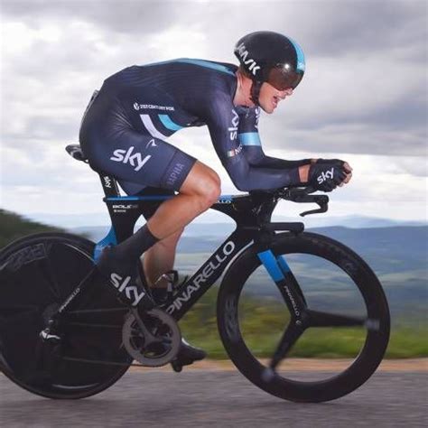 Roche Wins Tt At The Irish Road Championships Time Trial Men