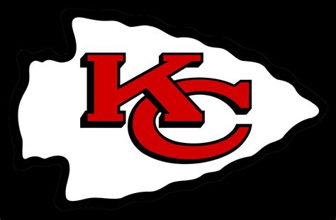 Exeter Chiefs Logo Silhouette Kansas City Chiefs Football Hex Colors Lululemon Logo Cal