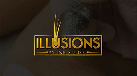 Transforming Brachioplasty Scars with Camouflage Tattooing | Illusions By Ink Studios