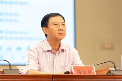 青春献礼二十大，强国有我新征程——农学园艺学院举行2022级新生入学教育 农学园艺学院欢迎您！