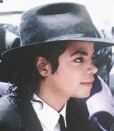 Pin By Sara Jovanovic On Quick Saves Photos Of Michael Jackson