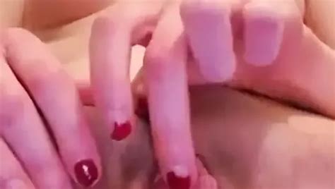 Massive Pussy Contractions 124 Solo Female Masturbation Porn XHamster