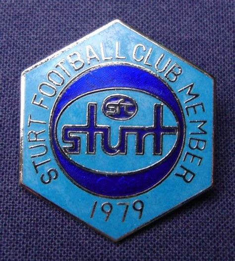 Sturt Football Club Alchetron The Free Social Encyclopedia