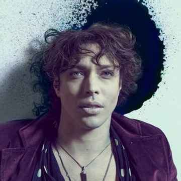 Barns Courtney Concert Tickets Tour Dates