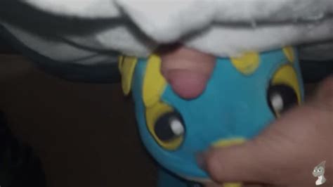 Stormfly DragonFun 3 Pornhub Gay