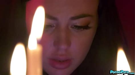 Incubus Videos Xvideos