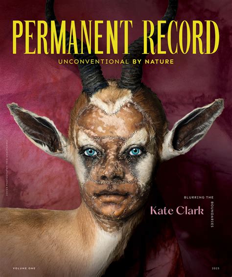 How a Herald obituary provides a permanent record for future families 1