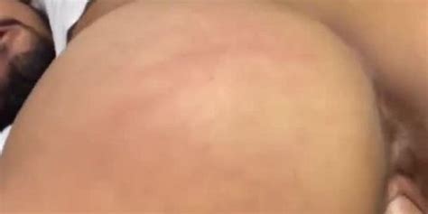 Big Booty Latina Fucks BBC Tnaflix