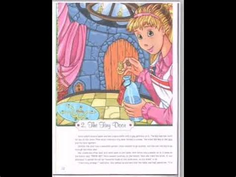 Alice's adventures in Wonderland. Алиса в стране чудес. Spotlight 6 ...