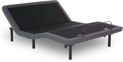 Amazon Leggett Platt Adjustable Beds All Models And Sizes