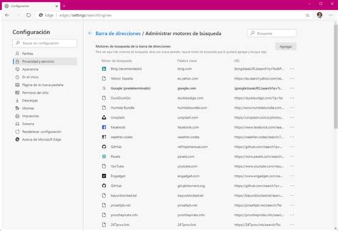 Microsoft Edge An Lisis Lo Mejor De Chrome Y El Edge Cl Sico Envuelto