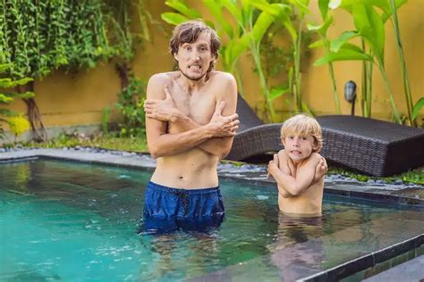 Are Pool Heaters Worth It Lakeshore Pools Hot Tubs