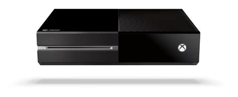 Microsoft Presenta Su Nueva Consola Xbox One Xbox 360