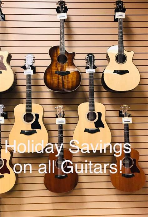 Great Southern Music Home Facebook