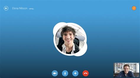 Cómo eliminar una cuenta de Skype en Windows