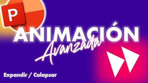 Aprende Esta Impresionante T Cnica De Animaci N Avanzada En Powerpoint