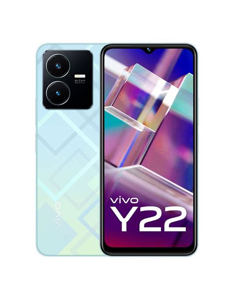 Vivo Y Gb Ram Gb Metaverse Green B Egypt