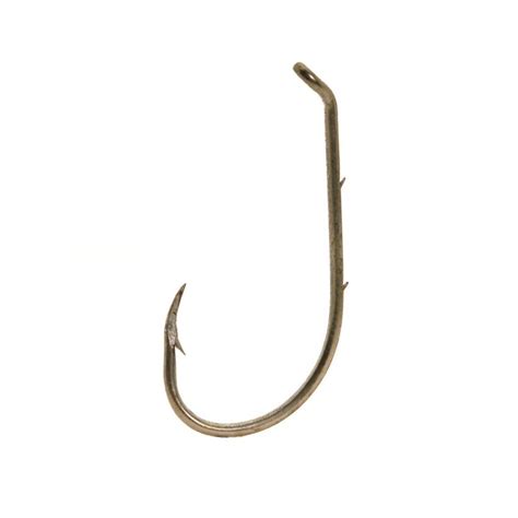 Mustad Baitholder 9555 Br Hook The Kingfisher