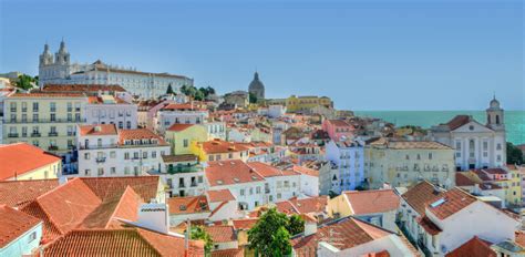 Beste Cursus Portugees Voor Beginners Portugees Leren Thuisstudie
